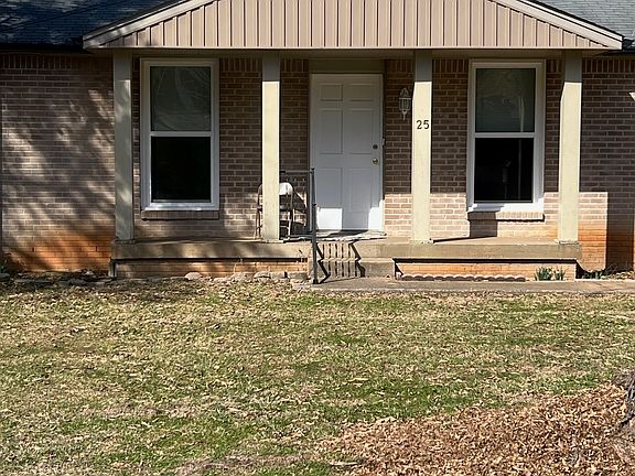 2nd image of 25 Millswood Dr