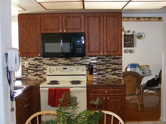 3rd image of 4001 NW 108th Dr