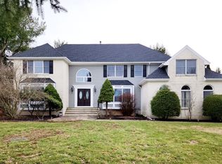 6 Alwyn Ter, Flemington, NJ 08822