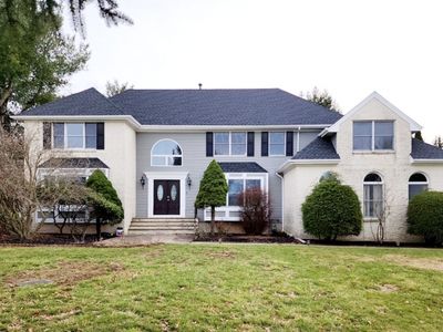 6 Alwyn Ter, Flemington, NJ, 08822