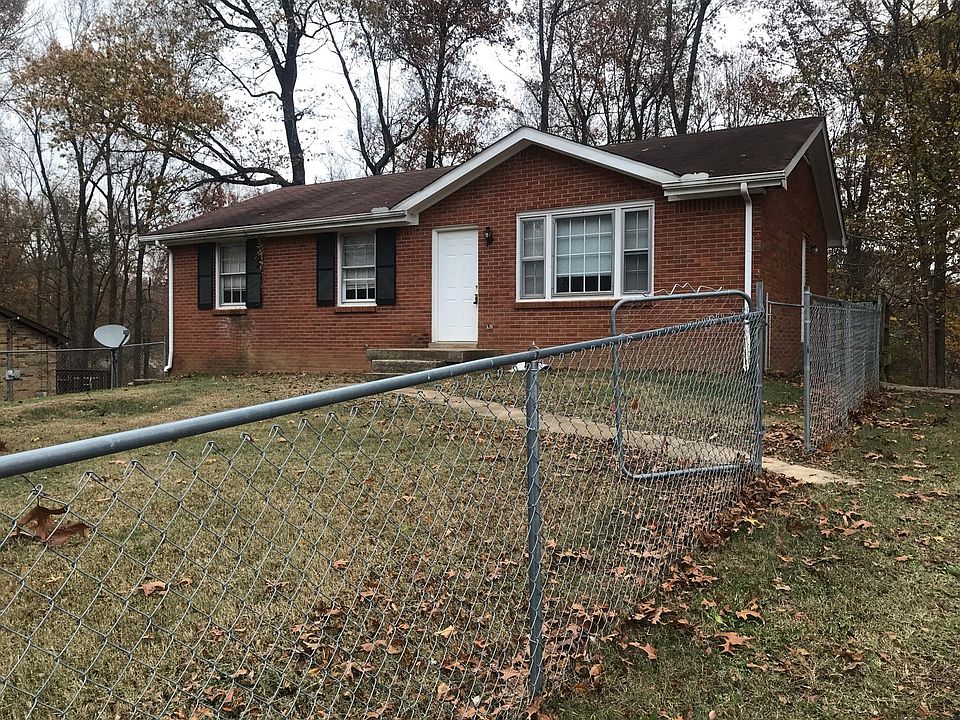 1st image of 2716 Dove Ct