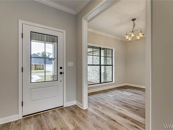2nd image of 6610 Fenway Ln #17