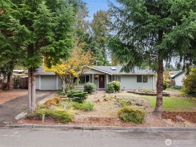 31708 7th Avenue S, Federal Way, WA, 98003