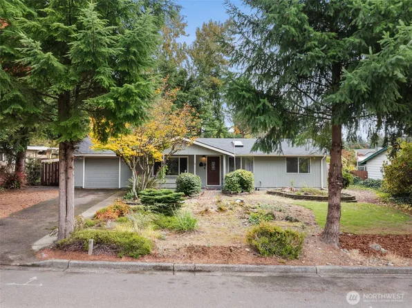 31708 7th Avenue S, Federal Way, WA 98003