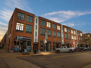 7130 W Alaska Dr UNIT B, Lakewood, CO 80226