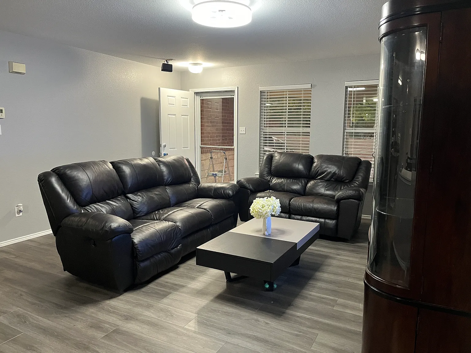 1807 Corriander Trl — Photo 4