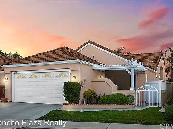 5th image of 29783 Coral Tree Ct