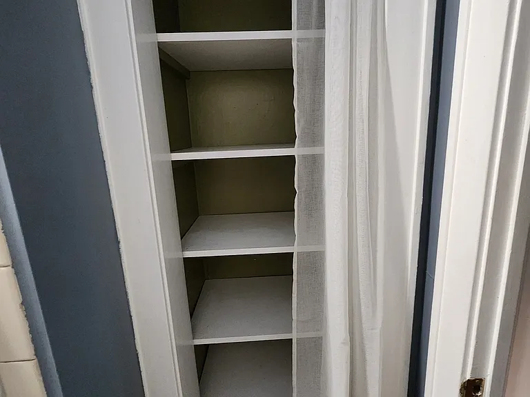 2310 Fulton Ave — Photo 28