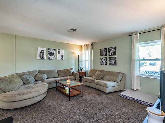 4th image of 7408 Burlingame Dr S