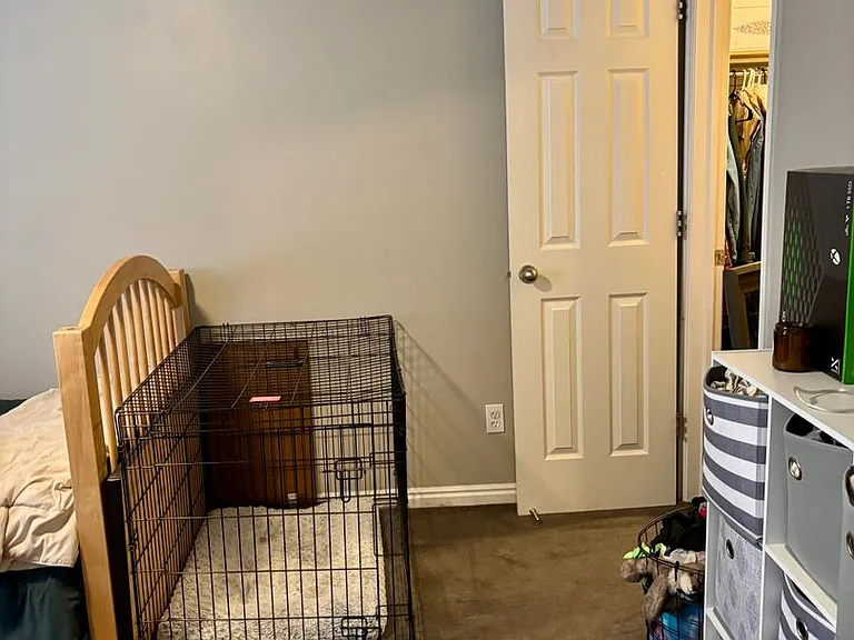 334 Birmingham Ln — Photo 23