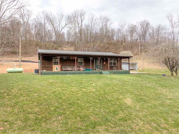 5th image of 629 County Road 131
