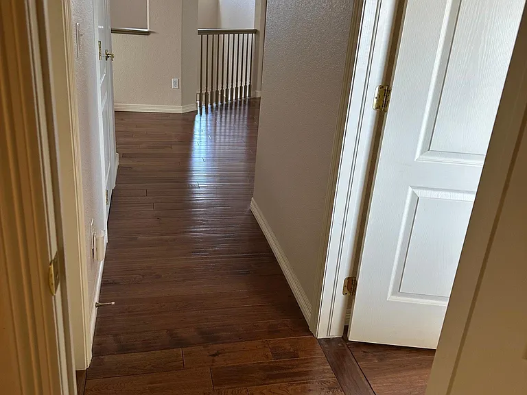 4772 Valley Oak Dr — Photo 22