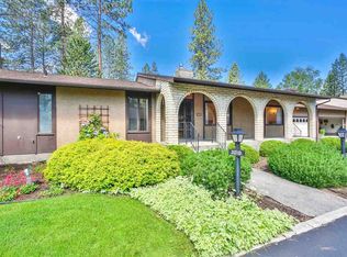 2010 W Regina Ave #2010, Spokane, WA 99218