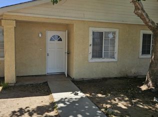 38647 25th St E UNIT 1, Palmdale, CA 93550