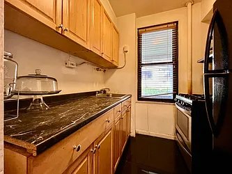 Rented by N & H Realty Group Inc