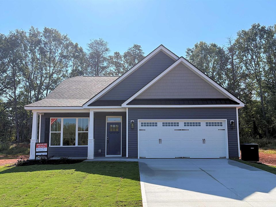 1st image of 151 Deer Way
