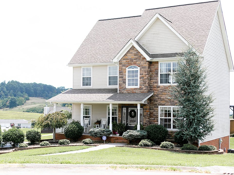 1st image of 5580 Winesap Way