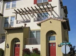 4241 Clarinbridge Cir, Dublin, CA 94568