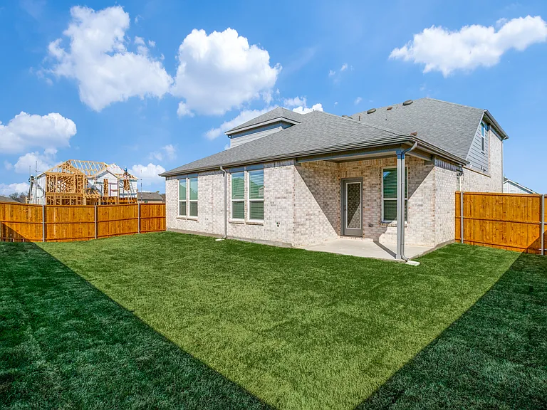 1600 Tyler Dr — Photo 31