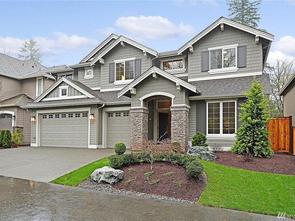 1st image of 26611 SE 9th Way