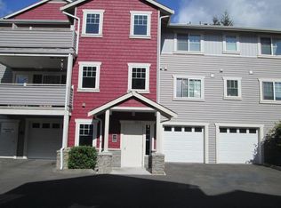 13413 97th Ave E UNIT 204, Puyallup, WA 98373