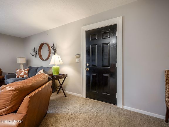2nd image of 8507 Atrium Dr APT 202