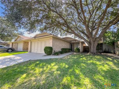 115 Mandarin Dr, Victoria, TX, 77901