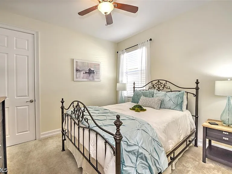 3517 Crosswater Dr — Photo 14