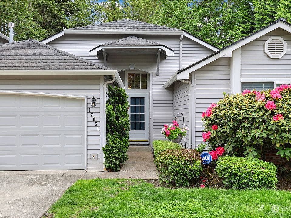 1st image of 12051 SE 313th Place #1101