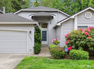 12051 SE 313th Pl #1101, Auburn, WA