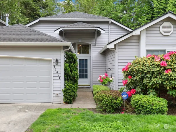 12051 SE 313th Place #1101, Auburn, WA 98092