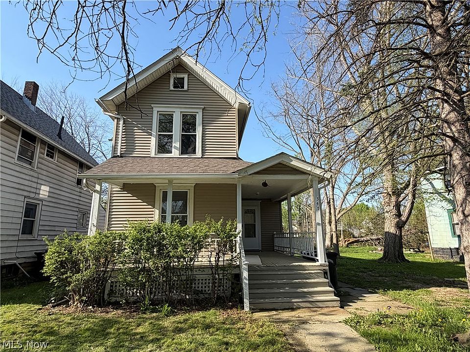 1st image of 347 11th St