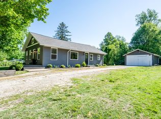 6027 Superior St, Coloma, MI 49038