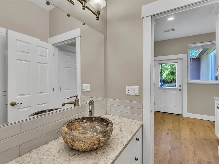 35319 SE Carpenter Ln — Photo 31