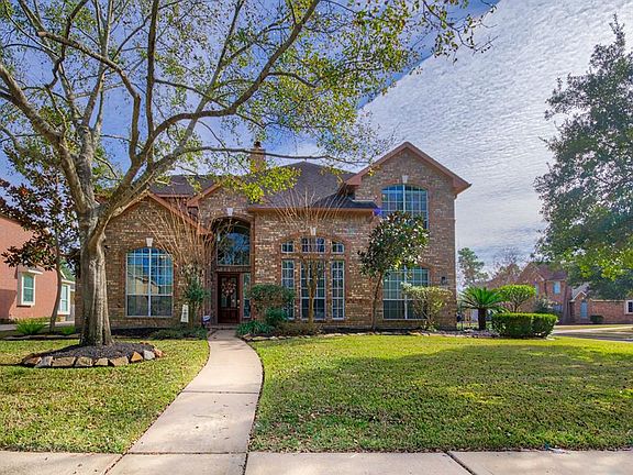4th image of 14323 Spyglen Ln