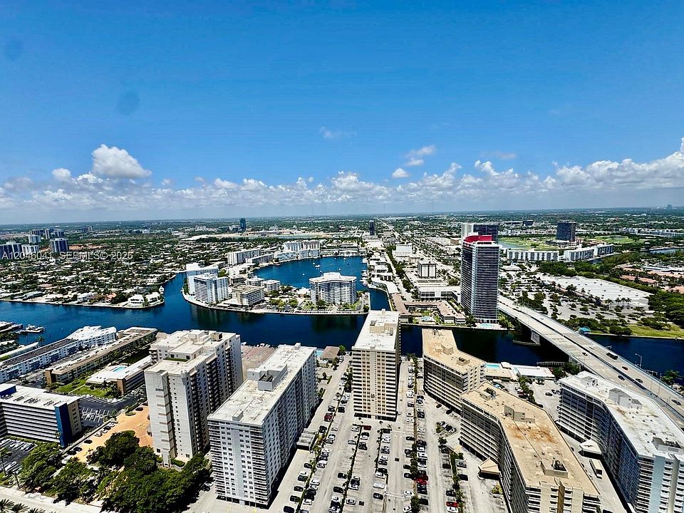 1st image of 1830 S Ocean Dr APT 4806