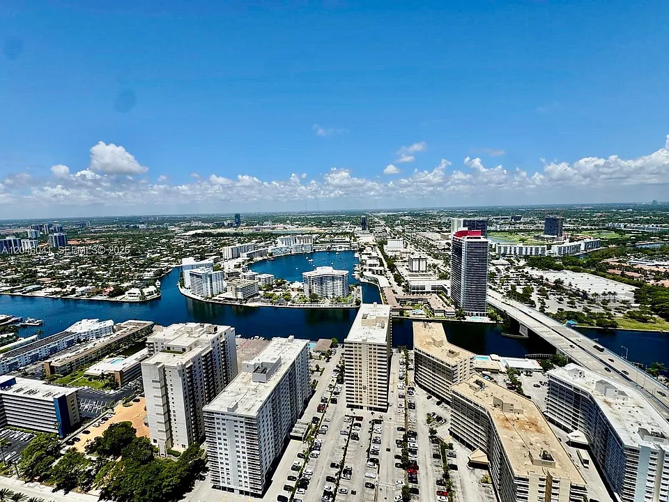1830 S Ocean Dr #4806