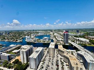 1830 S Ocean Dr APT 4806, Hallandale, FL 33009