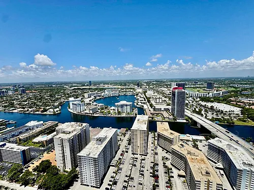 1830 S Ocean Dr #4806 Photo 1