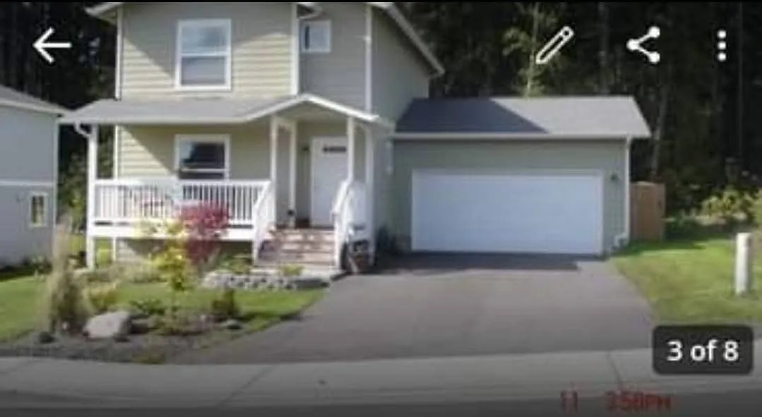 3 bed, 2.5 bath, 1264 sqft, $2,650 — Photo 1