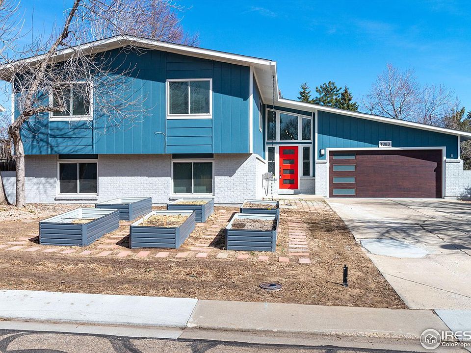 1st image of 1283 Doric Dr