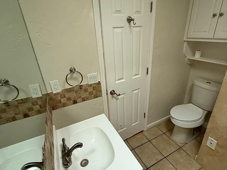 6505 McCormick Ranch Ct — Photo 20