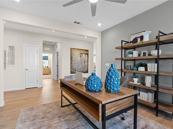 7th image of this home