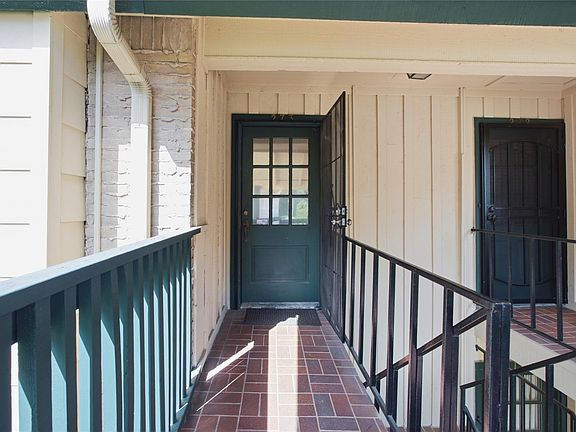4th image of 8289 Kingsbrook Rd APT 273