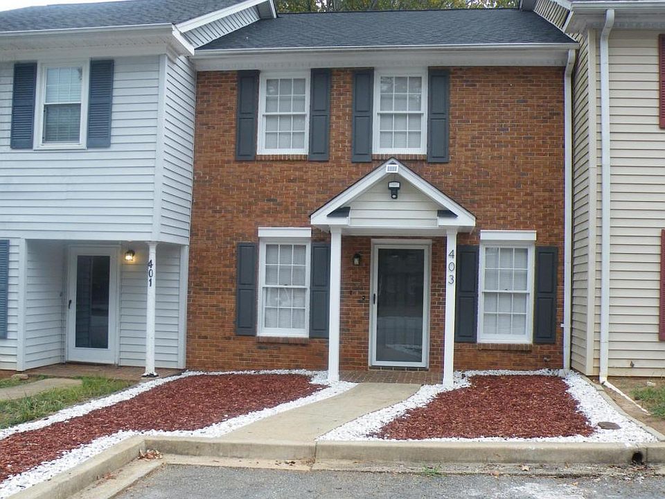 1st image of 403 Royal Oak Dr