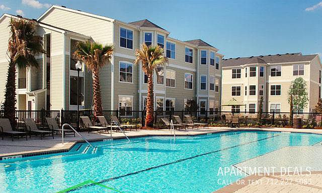 1st image of 14912 Westpark Dr #944