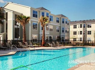 14912 Westpark Dr #944, Houston, TX 77082