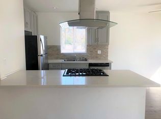 1040 N Sierra Bonita Ave APT 6, West Hollywood, CA 90046