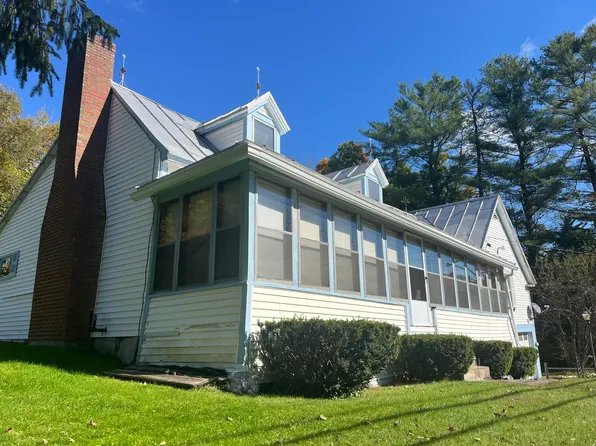 1392 Main Street, Wilton, ME 04294