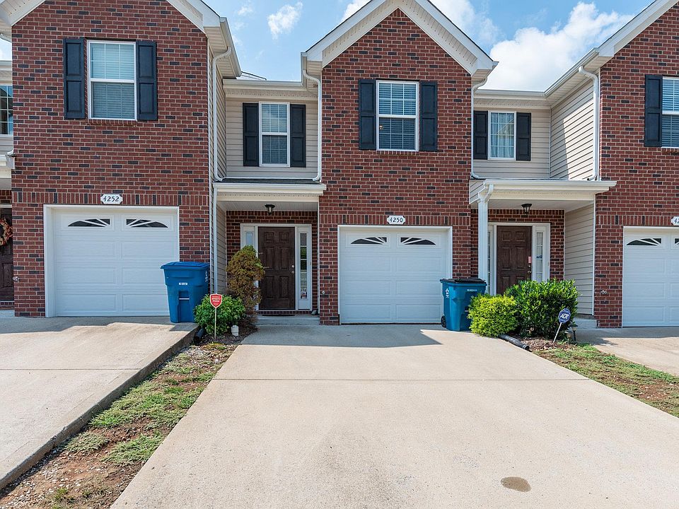 1st image of 4250 Aurora Cir